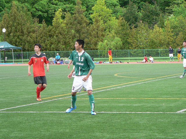 20170503B1_12.jpg